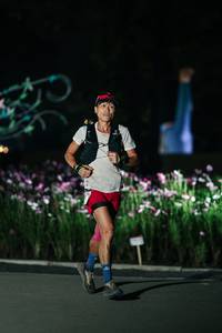 BIB: 
                            <button type="button" onclick="openModal(27343661)" class="btn btn-primary btn-sm float-right btn-popup" data-toggle="modal" data-target=".modal-high-quality">
                        <i class="fas fa-shopping-cart"></i> Add to Cart
                    </button>
                                            <button type="button" onclick="isThisMe(27343661, true)" class="btn btn-success btn-sm float-right btn-popup btn-isme hidden" data-toggle="tooltip" data-placement="bottom" title="นี่คือรูปของคุณใช่ไหม คลิกที่นี่เพื่อเอาเข้าอัลบั้ม">
                        <i class="fas fa-plus"></i> Add to album
                    </button>
                    <button type="button" onclick="isThisMe(27343661, false)" class="btn btn-warning btn-sm float-right btn-popup btn-isnotme hidden">
                        <i class="fas fa-ban"></i> Remove from album
                    </button>